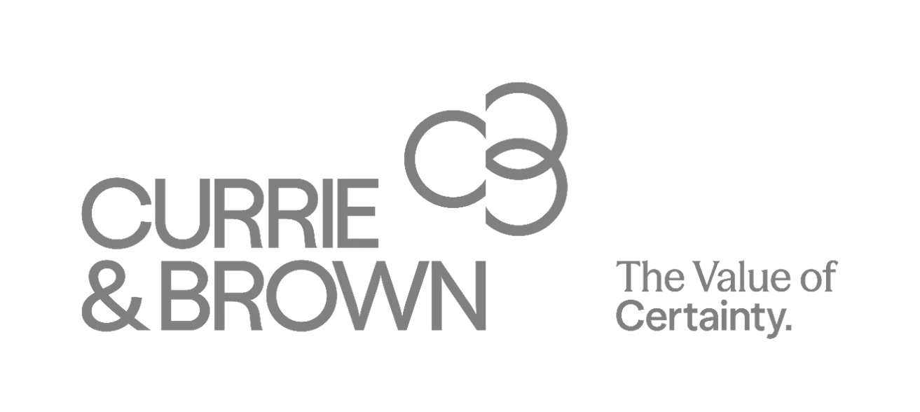 Currie & B
